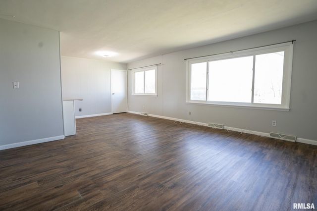 3025 Piper Road, Springfield, IL 62707