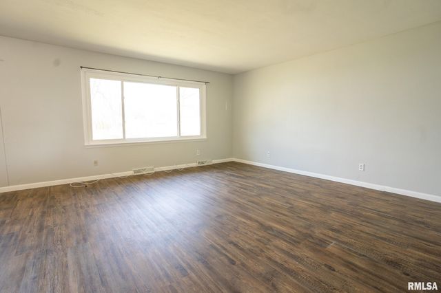 3025 Piper Road, Springfield, IL 62707