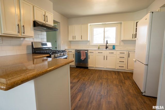 3025 Piper Road, Springfield, IL 62707