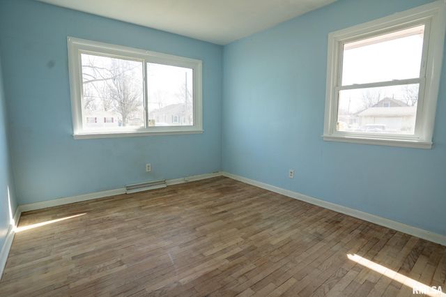 3025 Piper Road, Springfield, IL 62707