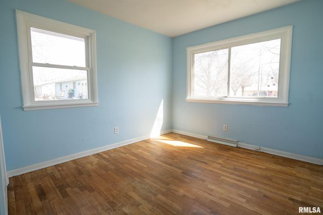 3025 Piper Road, Springfield, IL 62707