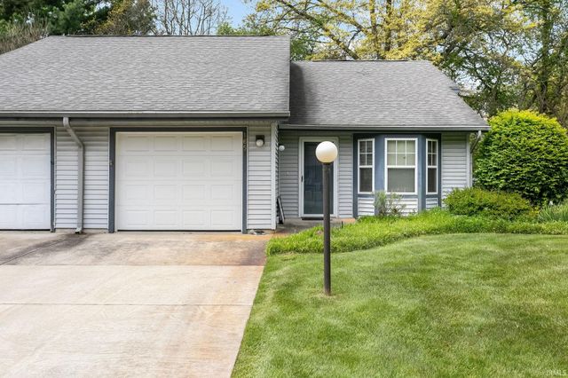 1657 Pine Ridge Court, Elkhart, IN 46514