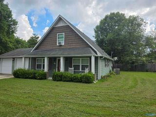 614 Rose Road, Albertville, AL 35950