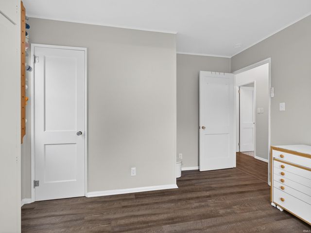 1521 W 4th Street, Fort Wayne, IN 46808