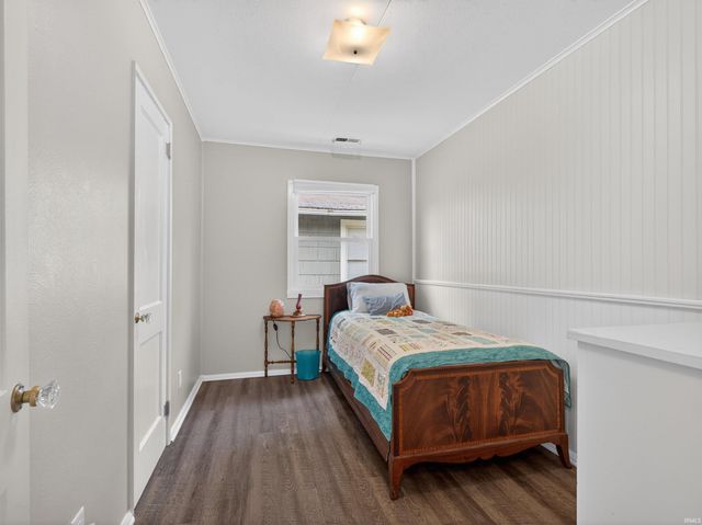 1521 W 4th Street, Fort Wayne, IN 46808
