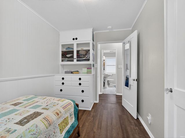 1521 W 4th Street, Fort Wayne, IN 46808