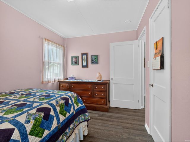 1521 W 4th Street, Fort Wayne, IN 46808