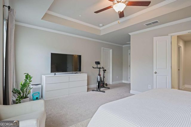 354 Hayden Circle, Woodstock, GA 30189