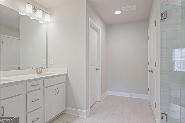 354 Hayden Circle, Woodstock, GA 30189