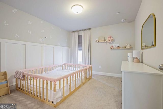 354 Hayden Circle, Woodstock, GA 30189