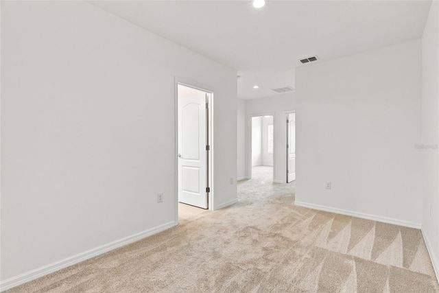 8514 CANYON CREEK TRAIL, Parrish, FL 34219