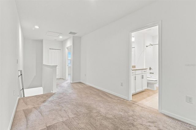 8514 CANYON CREEK TRAIL, Parrish, FL 34219