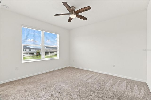 8514 CANYON CREEK TRAIL, Parrish, FL 34219