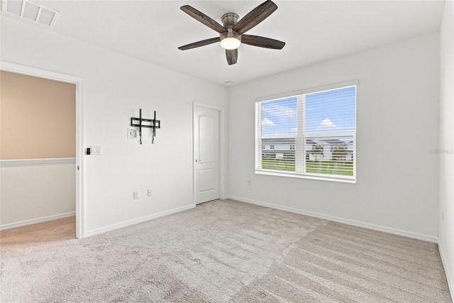 8514 CANYON CREEK TRAIL, Parrish, FL 34219