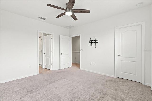 8514 CANYON CREEK TRAIL, Parrish, FL 34219