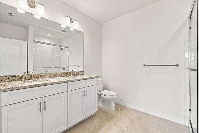 8514 CANYON CREEK TRAIL, Parrish, FL 34219