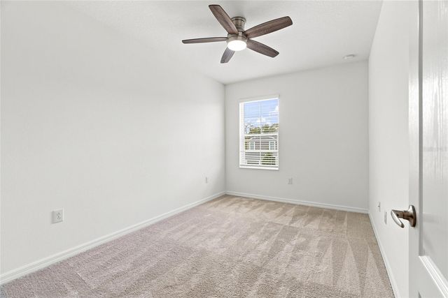 8514 CANYON CREEK TRAIL, Parrish, FL 34219