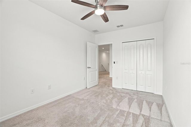 8514 CANYON CREEK TRAIL, Parrish, FL 34219