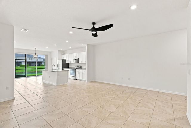 8514 CANYON CREEK TRAIL, Parrish, FL 34219