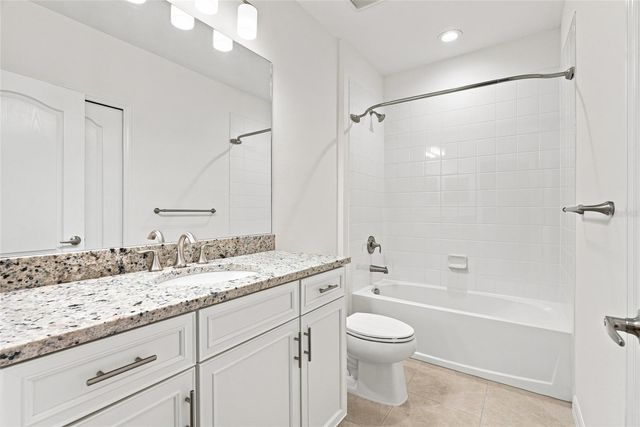 8514 CANYON CREEK TRAIL, Parrish, FL 34219