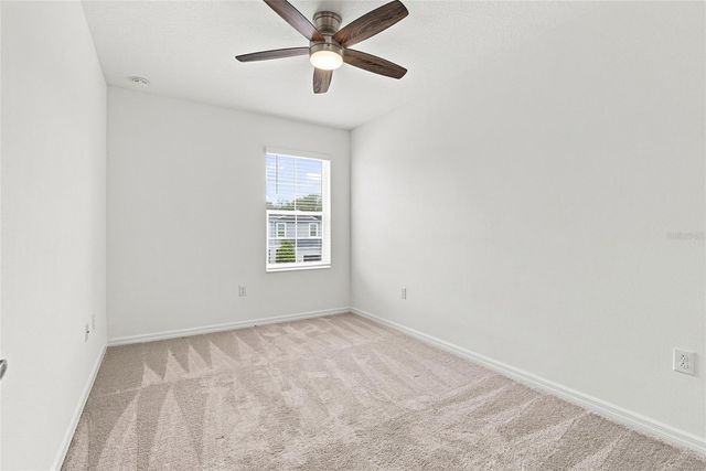 8514 CANYON CREEK TRAIL, Parrish, FL 34219