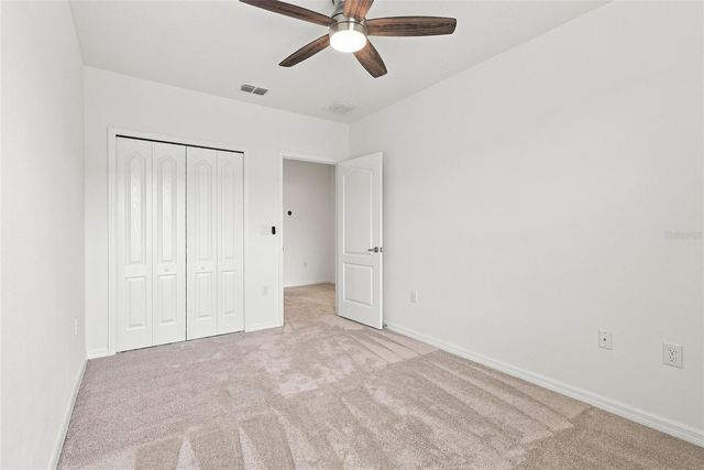 8514 CANYON CREEK TRAIL, Parrish, FL 34219