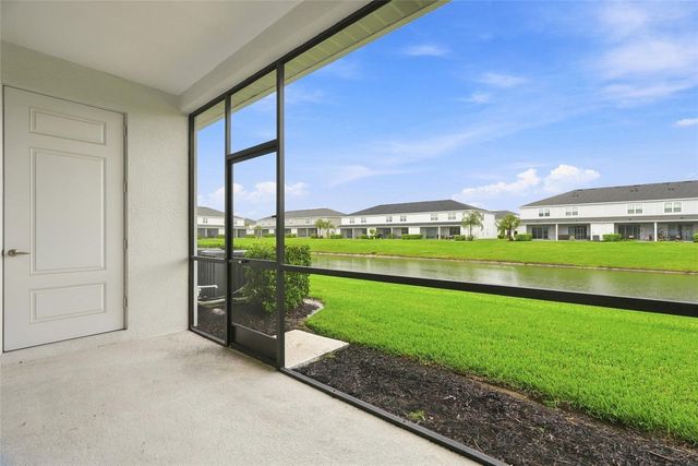 8514 CANYON CREEK TRAIL, Parrish, FL 34219