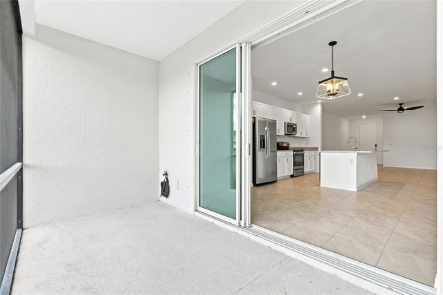 8514 CANYON CREEK TRAIL, Parrish, FL 34219