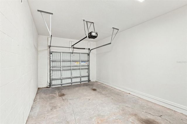 8514 CANYON CREEK TRAIL, Parrish, FL 34219