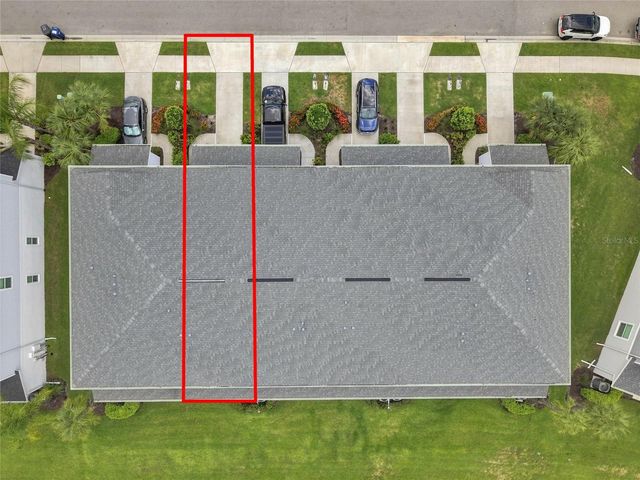 8514 CANYON CREEK TRAIL, Parrish, FL 34219