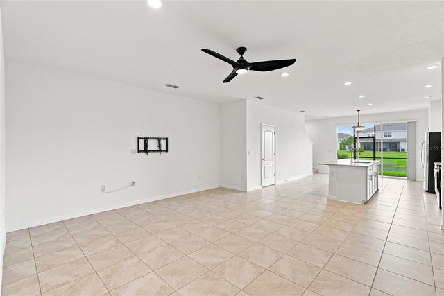 8514 CANYON CREEK TRAIL, Parrish, FL 34219