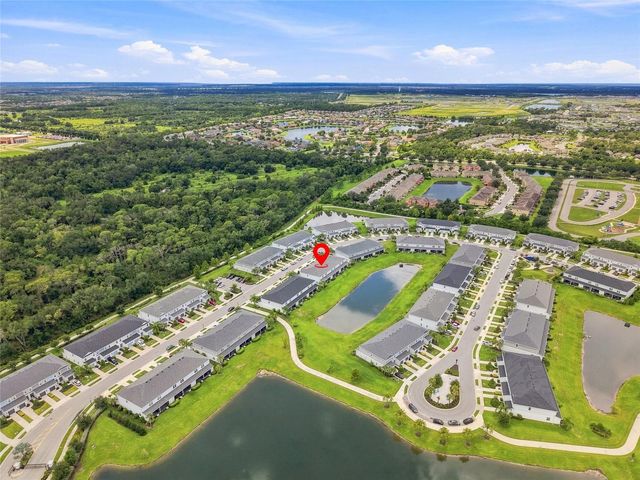 8514 CANYON CREEK TRAIL, Parrish, FL 34219