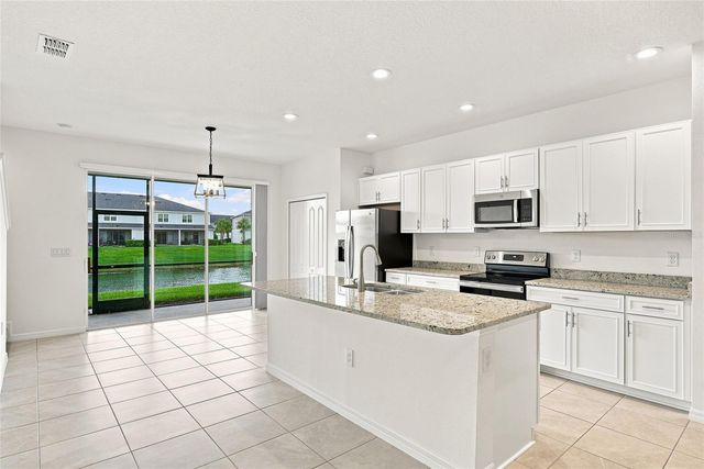 8514 CANYON CREEK TRAIL, Parrish, FL 34219
