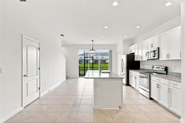 8514 CANYON CREEK TRAIL, Parrish, FL 34219