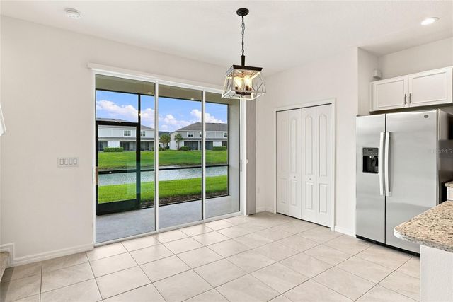 8514 CANYON CREEK TRAIL, Parrish, FL 34219