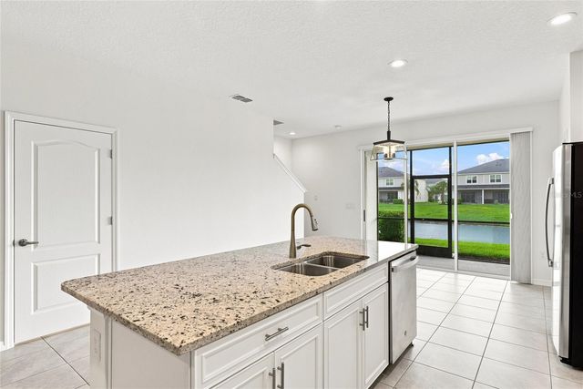 8514 CANYON CREEK TRAIL, Parrish, FL 34219