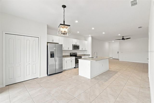 8514 CANYON CREEK TRAIL, Parrish, FL 34219