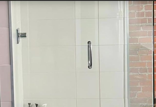 3415 Michigan Avenue, Detroit, MI 48216