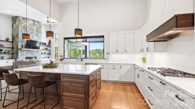 644 Normandy Road, Mooresville, NC 28117