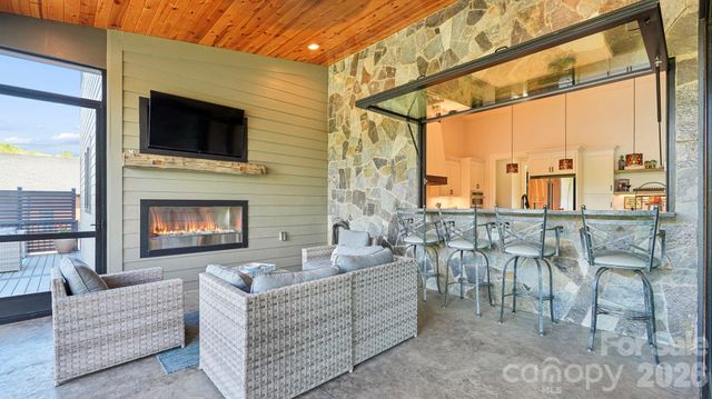 644 Normandy Road, Mooresville, NC 28117