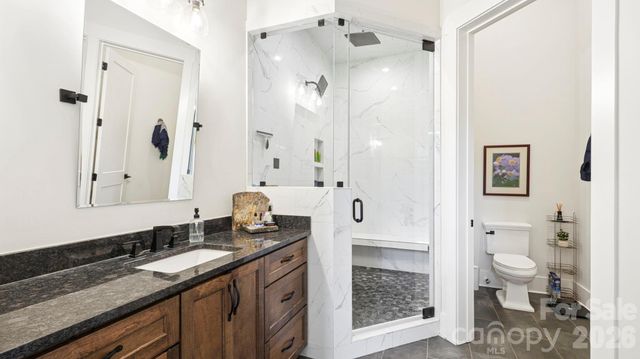 644 Normandy Road, Mooresville, NC 28117