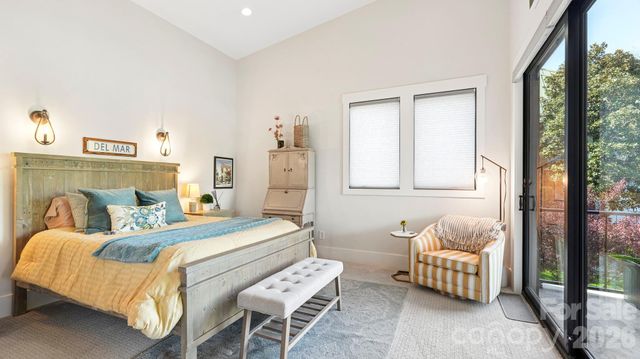 644 Normandy Road, Mooresville, NC 28117