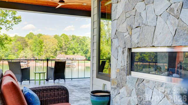 644 Normandy Road, Mooresville, NC 28117