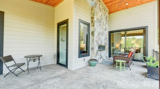 644 Normandy Road, Mooresville, NC 28117