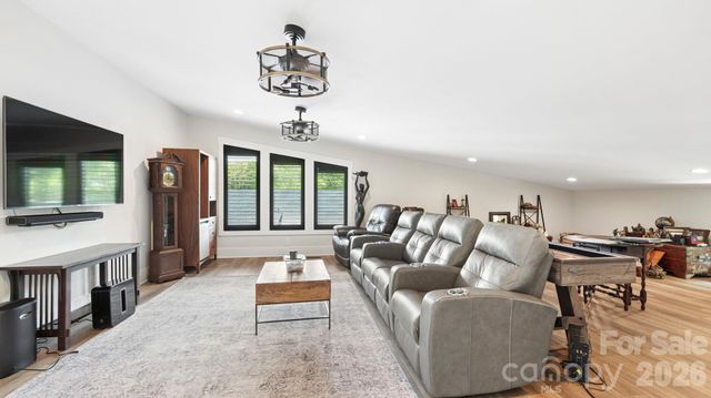 644 Normandy Road, Mooresville, NC 28117