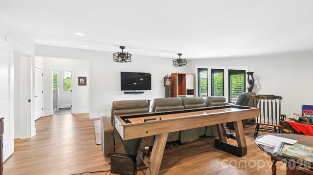 644 Normandy Road, Mooresville, NC 28117