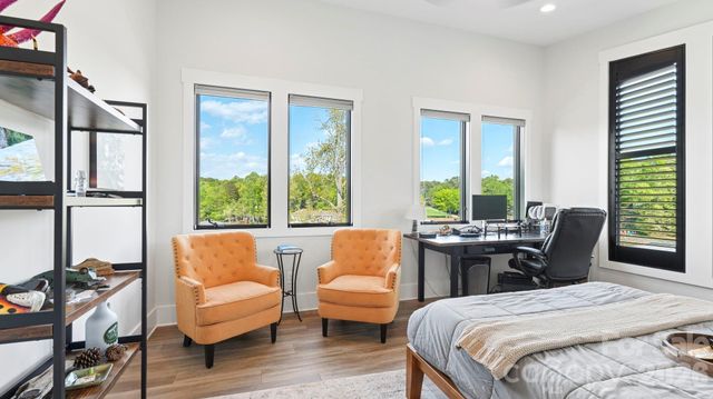 644 Normandy Road, Mooresville, NC 28117