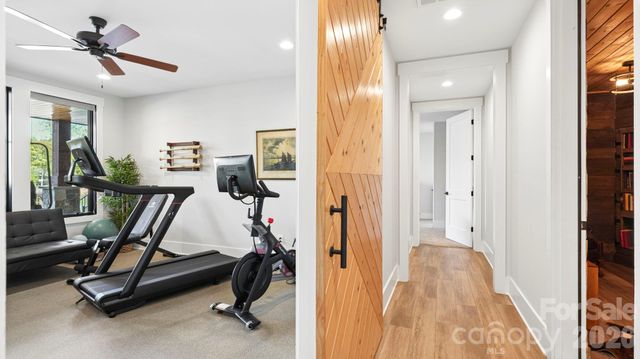 644 Normandy Road, Mooresville, NC 28117