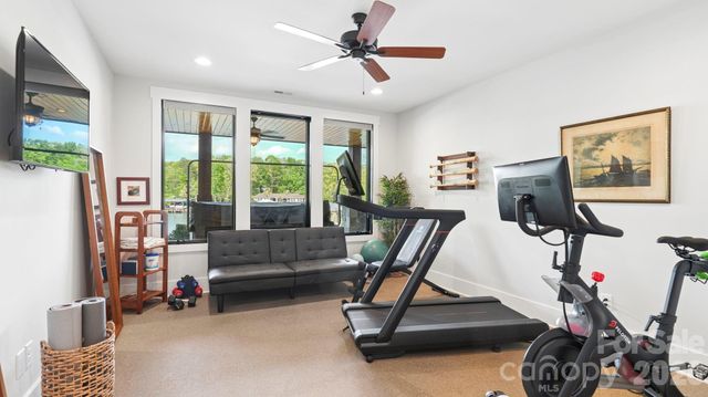 644 Normandy Road, Mooresville, NC 28117