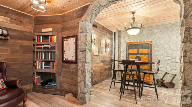 644 Normandy Road, Mooresville, NC 28117